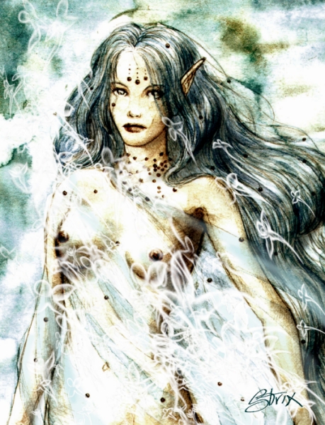 Queen_of_Elves-by_Strix-for_puella.jpg