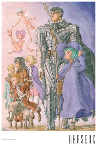 Collector3.jpg