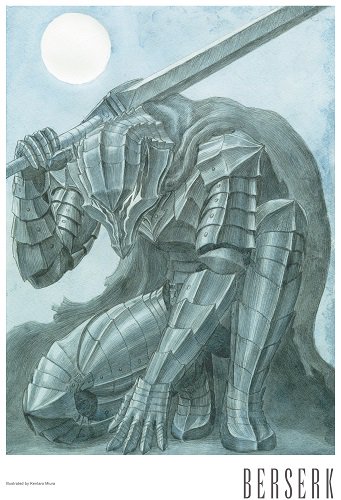 Collector4.jpg