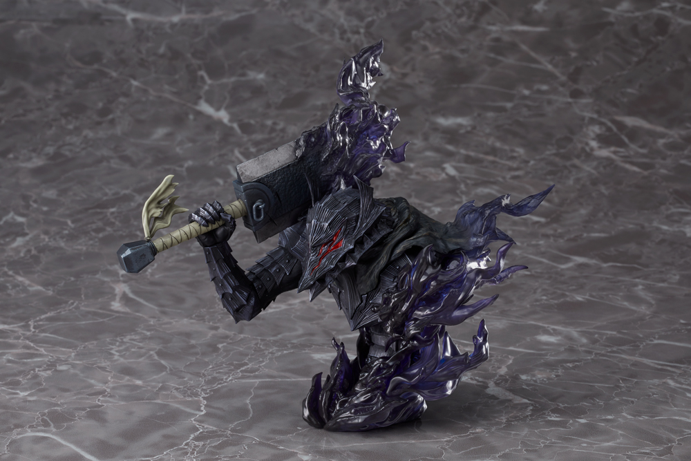 vol42-preorder-bust.jpg