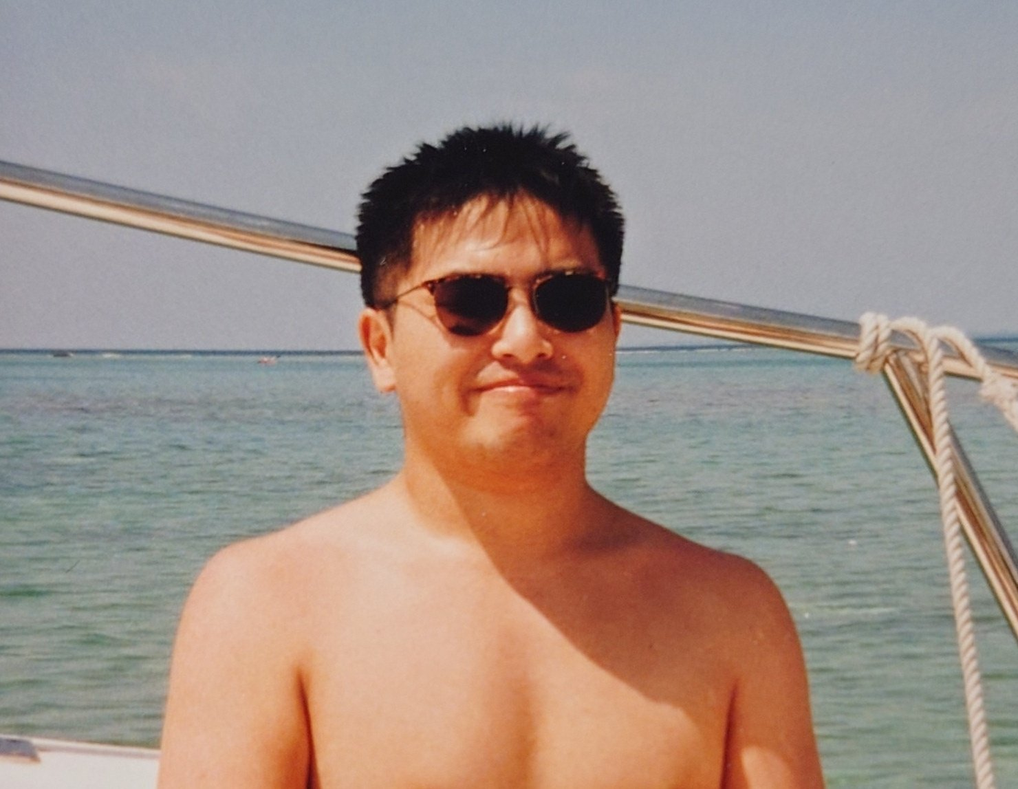 MoriTwitter2026-MiuraVacation.jpg
