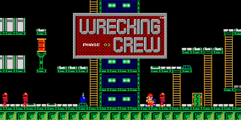 NES_WreckingCrew.png
