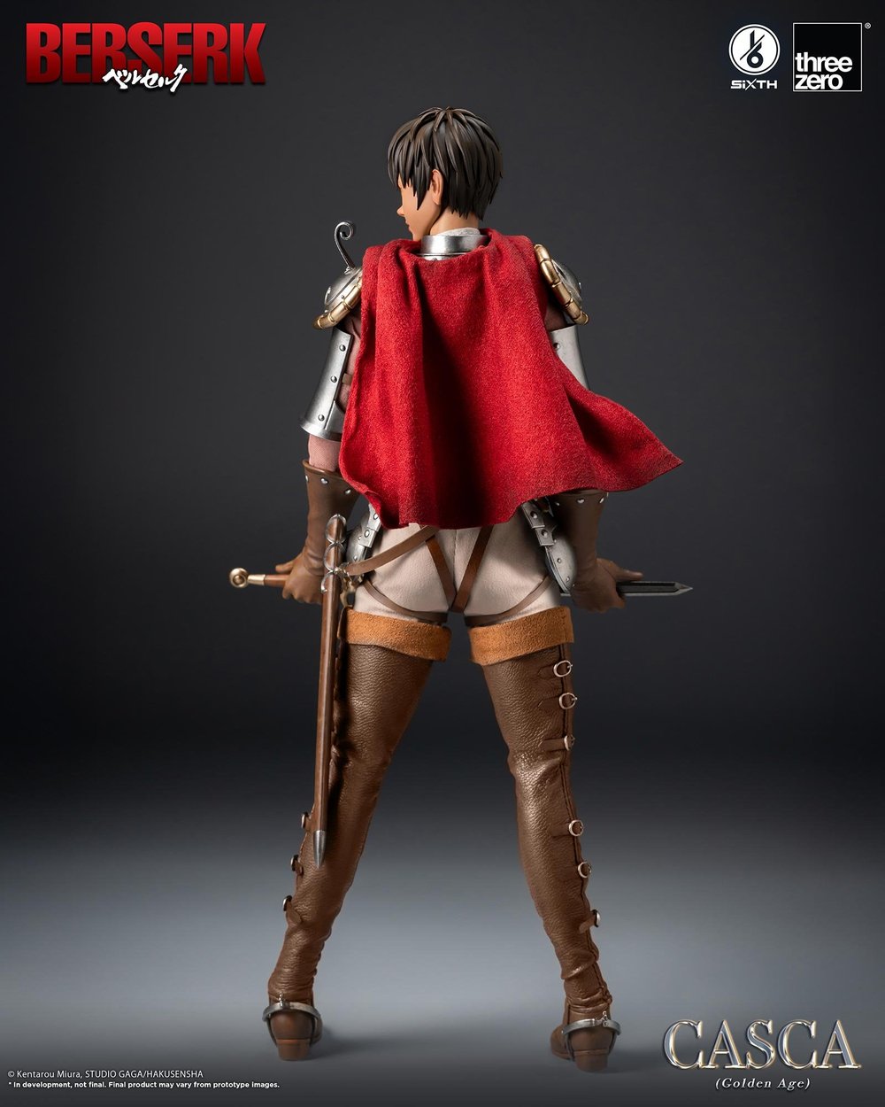 SIXTH_BERSERK_Casca_Golden_Age_02.jpg