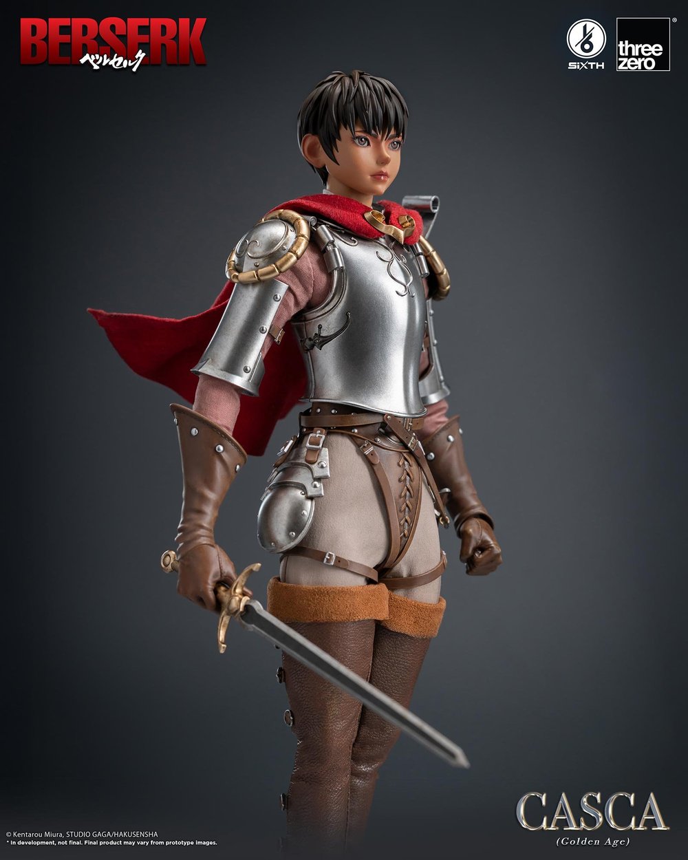SIXTH_BERSERK_Casca_Golden_Age_03.jpg