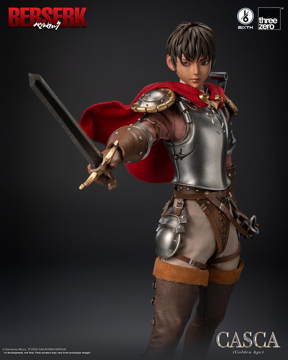 SIXTH_BERSERK_Casca_Golden_Age_05.jpg