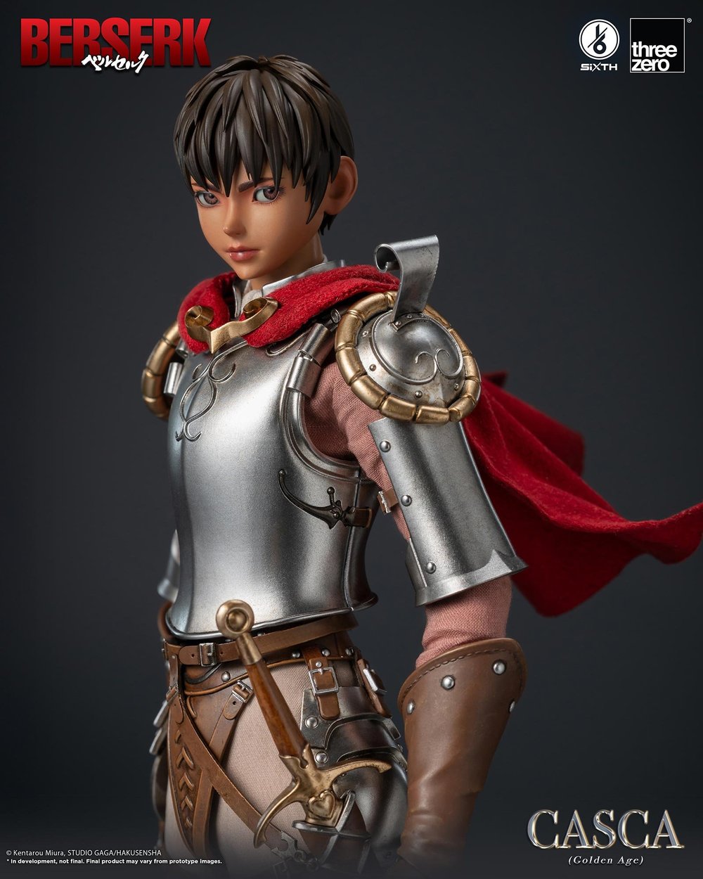 SIXTH_BERSERK_Casca_Golden_Age_06.jpg