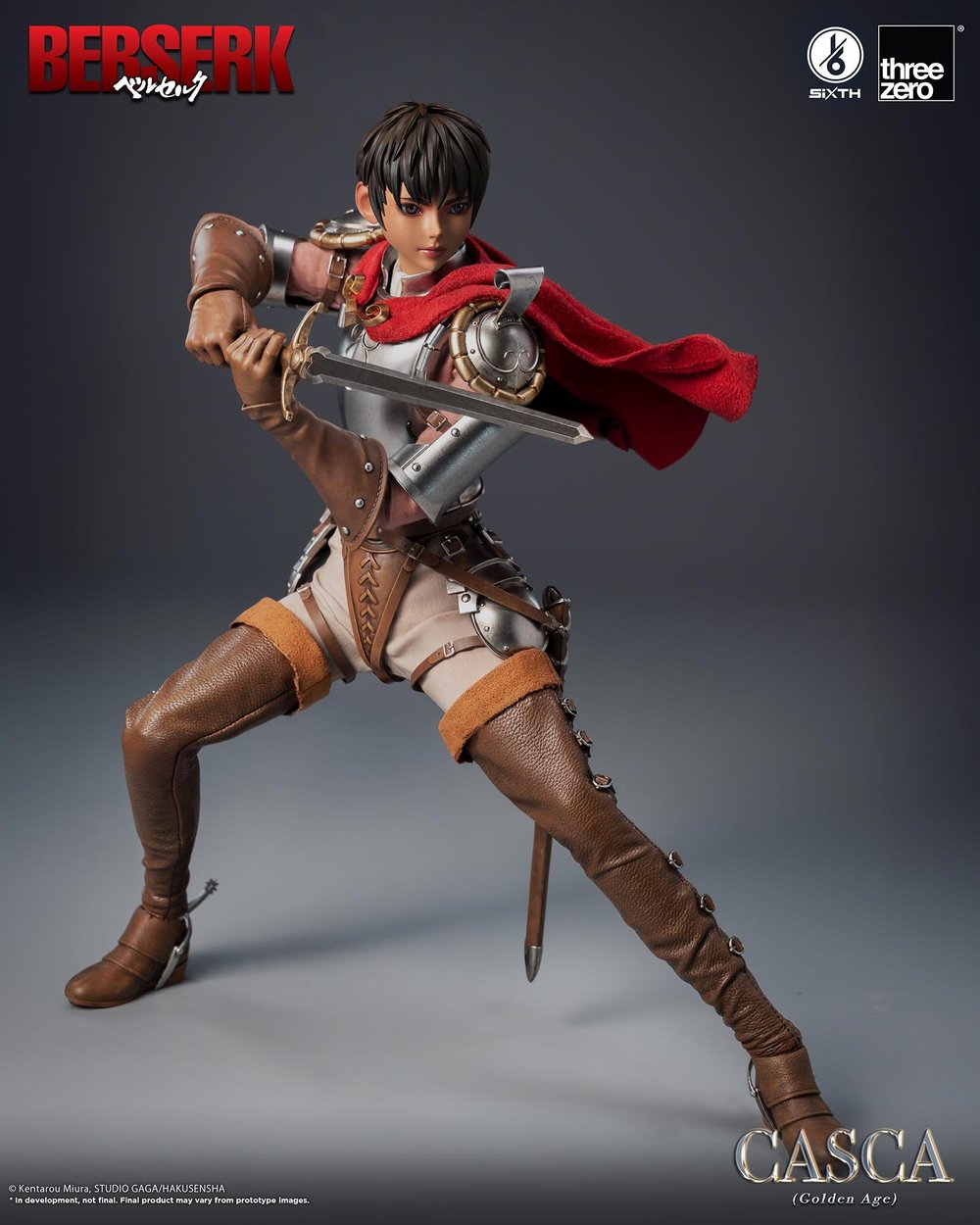 SIXTH_BERSERK_Casca_Golden_Age_09.jpg