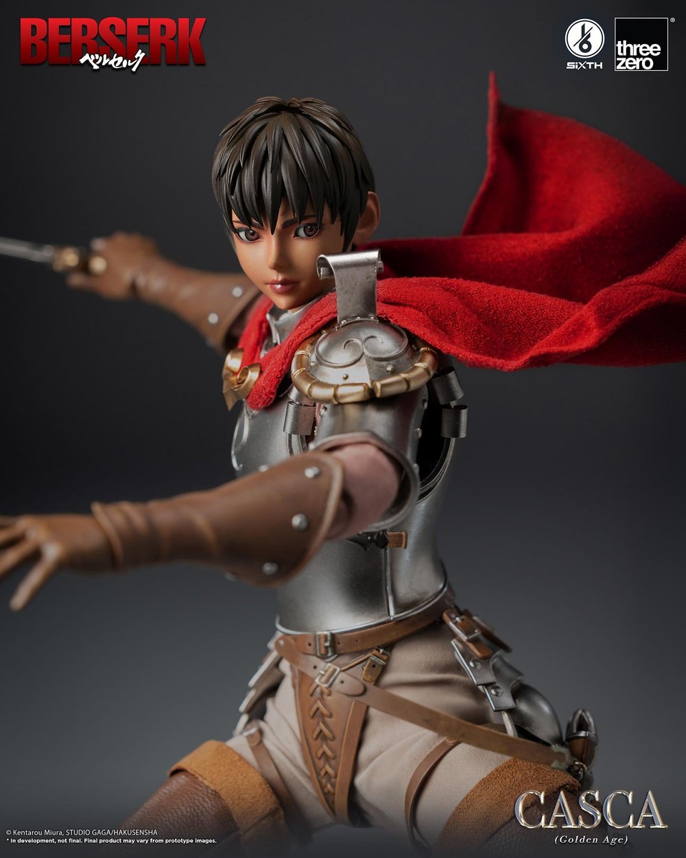 SIXTH_BERSERK_Casca_Golden_Age_11.jpg
