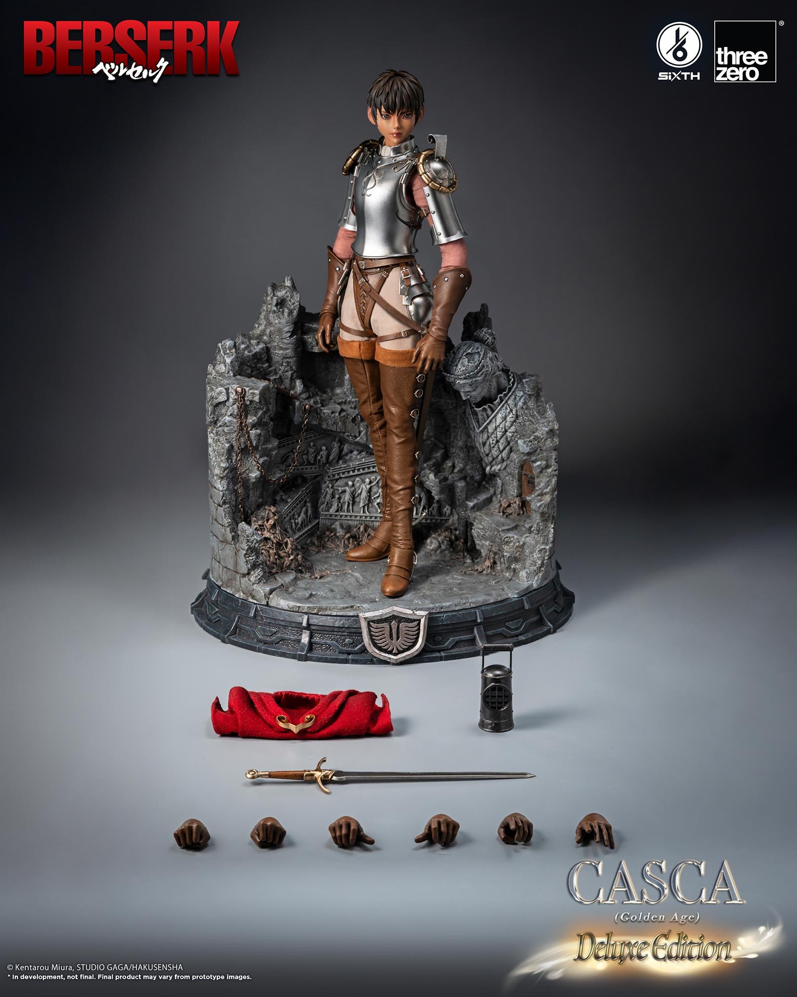 SIXTH_BERSERK_Casca_Golden_Age_12.jpg