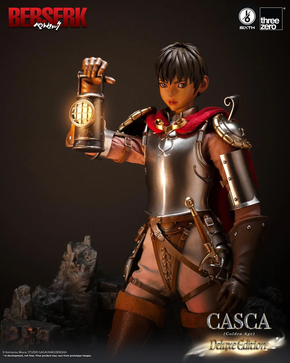 SIXTH_BERSERK_Casca_Golden_Age_14.jpg