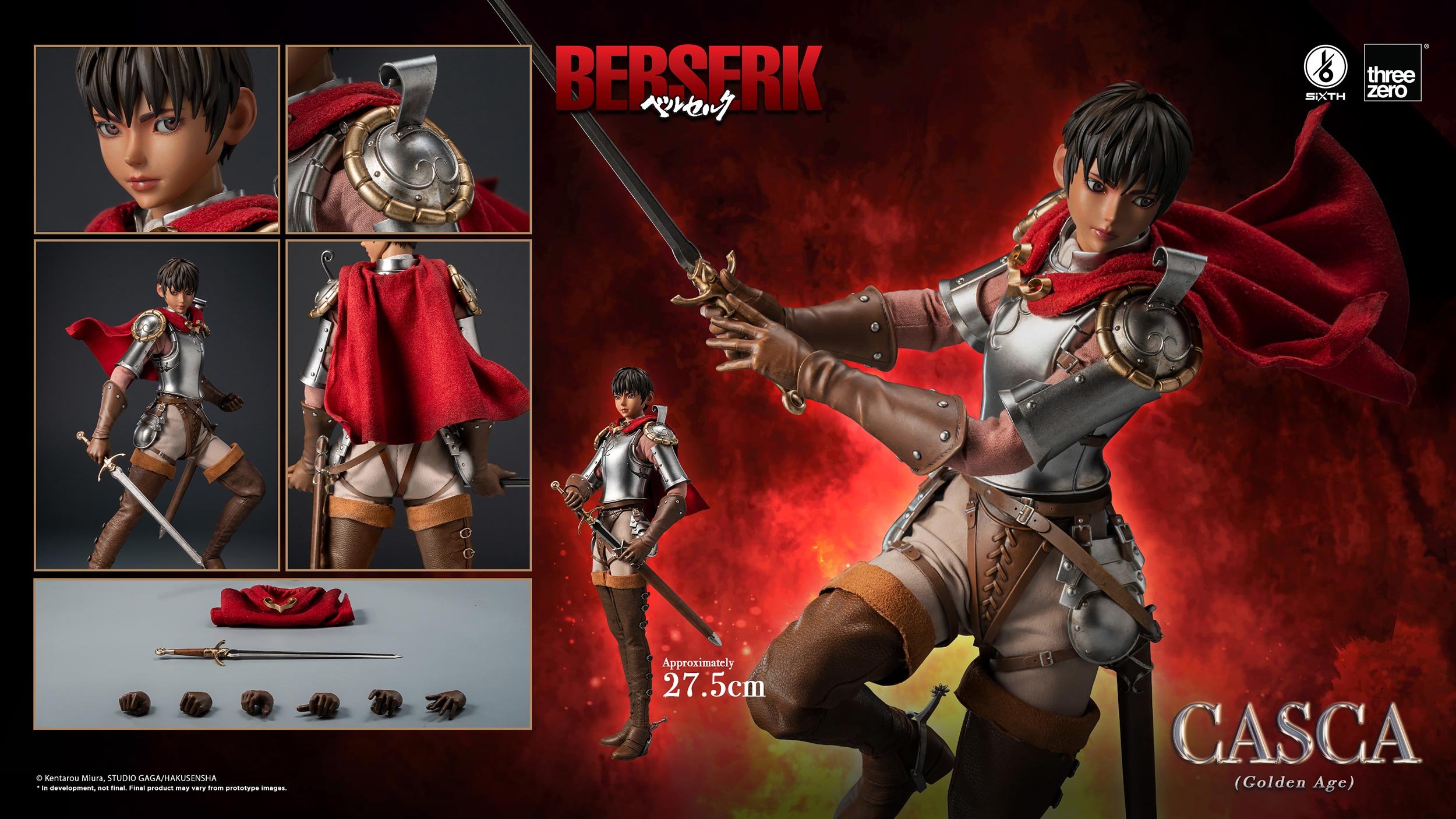 SIXTH_BERSERK_Casca_Golden_Age_99.jpg